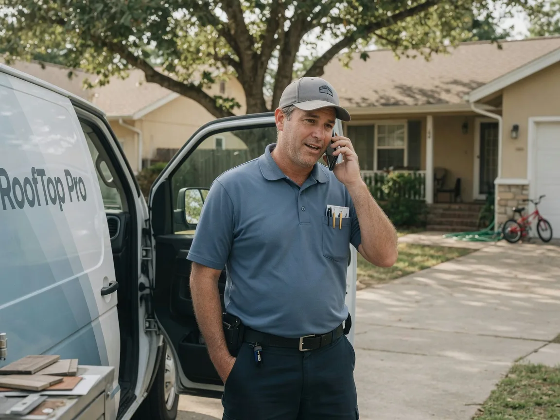 Roof Repair Merritt, NC FAQs